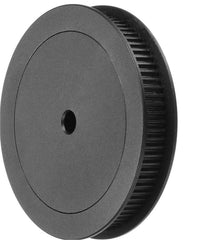 Timing Pulley GT2 (80 Teeth-5mm Inner Diameter-6mm Width)
