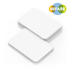 Mifare-One RFID Card (13.56 Mhz)