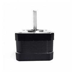 Stepper Motor 42HS32 NEMA17 MAX. 0.32 N.M