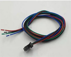 Stepper Motor 42HS32 NEMA17 MAX. 0.32 N.M