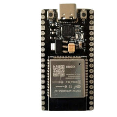 ESP32S ESP-WROOM-32 38-Pin CP2102