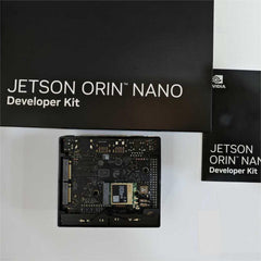 NVIDIA Jetson Orin Nano Super Developer Kit 8GB BRAND