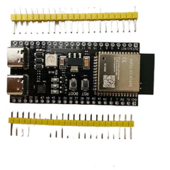 ESP32-S3-1N16R8 WiFi + Bluetooth