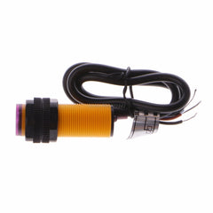 Infrared Proximity Sensor (6V to 30V)