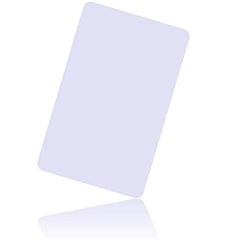 NFC Card NFC215