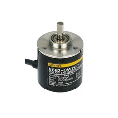 Omron Rotary Encoder E6B2-CW6C (1000 P/R)