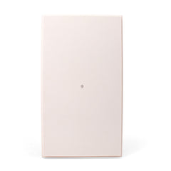 R16-12DB Integrated UHF Reader