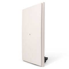 R16-12DB Integrated UHF Reader