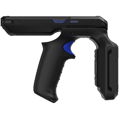 Handheld UHF RFID Reader