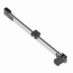 Openbuilds Mini V Gantry Plate Complete Set Kit with wheels