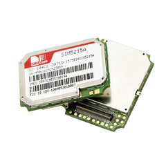 3G Wireless Module IM5215E (WCDMA GSM/GPRS/EDGE)