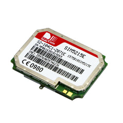 3G Wireless Module IM5215E (WCDMA GSM/GPRS/EDGE)