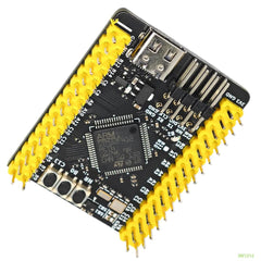 STM32F412RET6 STM32F4 Development Board original (The BlACKPill)