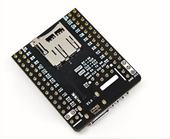 STM32F412RET6 STM32F4 Development Board original (The BlACKPill)