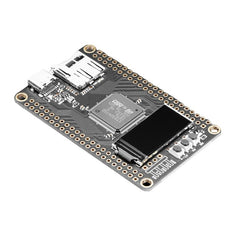 WeAct Studio STM32H750 Development Board