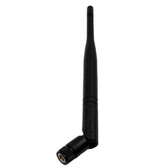 868 MHz antennas 5DBI Lora