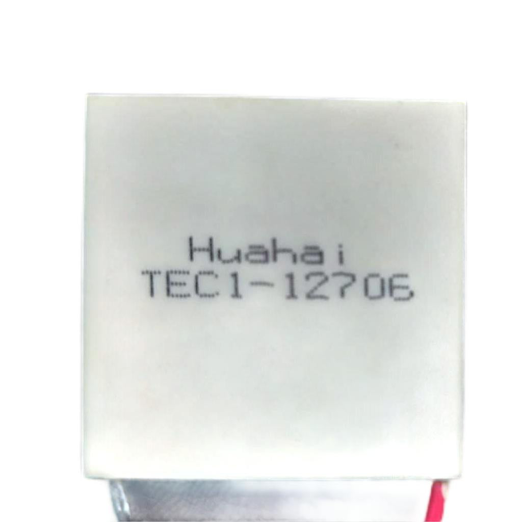 Thermoelectric Cooler TEC1-12706 Original