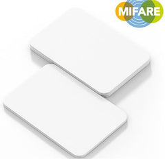 Mifare-One RFID Card (13.56 Mhz)