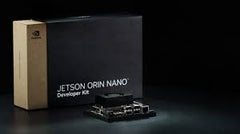 NVIDIA Jetson Orin Nano Super Developer Kit 8GB BRAND
