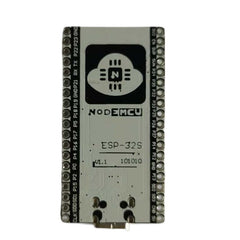 ESP32S ESP-WROOM-32 38-Pin CP2102