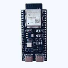 ESP32-S3 (DevKitC-1)