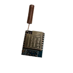 SX1278 LoRa Module