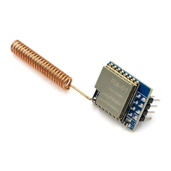SX1278 LoRa Module