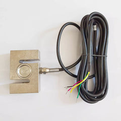 Load Cell YZC-516C (2000 Kg)
