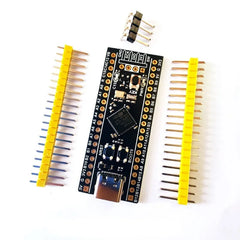 STM32F411 Black Pill Development Board V3.1