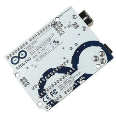 Uno R3 - Clone Original Chips original FTDI ATML MEGA16U2