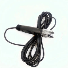 Water PH Sensor (RS 485-Industrial Standard IP68)