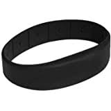 NFC Wristband (Silicon Bracelet - NTAG215) (Φ) 65 mm
