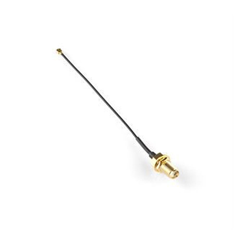 SMA female to UFL Cable