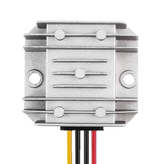 Voltage Converter Step-Down DC (48V) to 12V-5A Waterproof