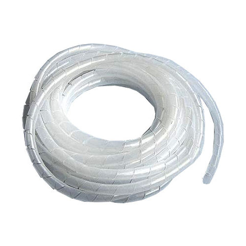 Spiral Wrapping Band 8 mm