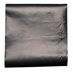 Pressure-Sensitive Conductive Sheet force sensor (Velostat/Linqstat) size 10 x 5 cm