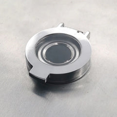 GROW_R503_Zinc_Alloy_Enclosure_For_R503_Fingerprint_Sensor