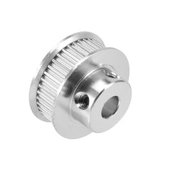 Timing Pulley GT2 (36 Teeth-8mm Inner Diameter-6mm Width)