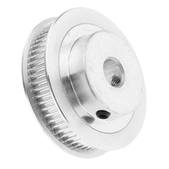 Timing Pulley GT2 (60 Teeth-6.35mm Inner Diameter-6mm Width)