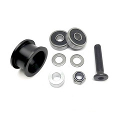 idler pulley kit