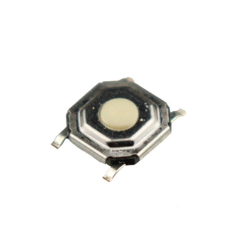 Tactil SMD 4 Terminais KFC-004A 4x4x1,5mm