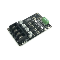 Cytron 20A 6V-30V DC Motor Driver