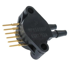MPX5010DP Differential Pressure Sensor