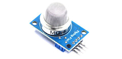 Methane Gas Sensor MQ4 (Analog/Digital)