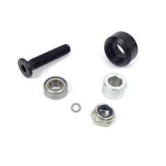 mini-v-wheel-kit-for-v-slot