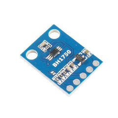 Digital Light Intensity Sensor