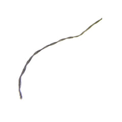 Conductive Stainless Steel Sewing Thread (22m)
