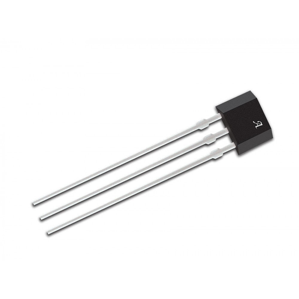 Hall Effect Sensor (Switch) A1120