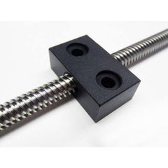 Nut Block for 8mm ACME Lead Screw