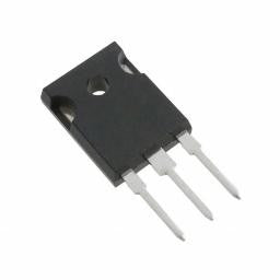 IRFP254 MOSFET (250V, 23A)